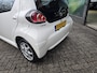Toyota Aygo 1.0 VVT-i Aspiration | 2E EIGENAAR | 12MND GARANTIE | AIRCO | ELEC RAMEN | LMV
