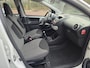 Toyota Aygo 1.0 VVT-i Aspiration | 2E EIGENAAR | 12MND GARANTIE | AIRCO | ELEC RAMEN | LMV