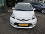 Toyota Aygo 1.0 VVT-i Aspiration | 2E EIGENAAR | 12MND GARANTIE | AIRCO | ELEC RAMEN | LMV