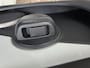 Toyota Aygo 1.0 VVT-i Aspiration | 2E EIGENAAR | 12MND GARANTIE | AIRCO | ELEC RAMEN | LMV