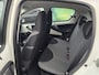 Toyota Aygo 1.0 VVT-i Aspiration | 2E EIGENAAR | 12MND GARANTIE | AIRCO | ELEC RAMEN | LMV