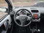 Toyota Aygo 1.0 VVT-i Aspiration | 2E EIGENAAR | 12MND GARANTIE | AIRCO | ELEC RAMEN | LMV