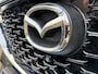 Mazda CX-5 2.0 e-SkyActiv-G M Hybrid 165 Advantage Automaat