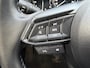 Mazda CX-5 2.0 e-SkyActiv-G M Hybrid 165 Advantage Automaat
