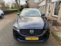 Mazda CX-5 2.0 e-SkyActiv-G M Hybrid 165 Advantage Automaat