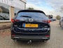 Mazda CX-5 2.0 e-SkyActiv-G M Hybrid 165 Advantage Automaat