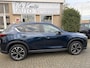 Mazda CX-5 2.0 e-SkyActiv-G M Hybrid 165 Advantage Automaat