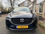 Mazda CX-5 2.0 e-SkyActiv-G M Hybrid 165 Advantage Automaat