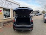 Mazda CX-5 2.0 e-SkyActiv-G M Hybrid 165 Advantage Automaat