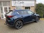 Mazda CX-5 2.0 e-SkyActiv-G M Hybrid 165 Advantage Automaat