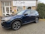 Mazda CX-5 2.0 e-SkyActiv-G M Hybrid 165 Advantage Automaat