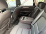 Mazda CX-5 2.0 e-SkyActiv-G M Hybrid 165 Advantage Automaat