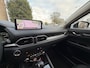 Mazda CX-5 2.0 e-SkyActiv-G M Hybrid 165 Advantage Automaat