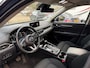Mazda CX-5 2.0 e-SkyActiv-G M Hybrid 165 Advantage Automaat