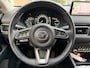 Mazda CX-5 2.0 e-SkyActiv-G M Hybrid 165 Advantage Automaat