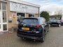 Mazda CX-5 2.0 e-SkyActiv-G M Hybrid 165 Advantage Automaat