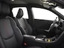 Lexus LBX Elegant | Leder | Electr. Achterklep | Parkeersensoren V + A