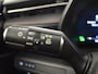Lexus LBX Elegant | Leder | Electr. Achterklep | Parkeersensoren V + A