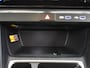 Lexus LBX Elegant | Leder | Electr. Achterklep | Parkeersensoren V + A