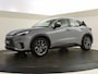 Lexus LBX Elegant | Leder | Electr. Achterklep | Parkeersensoren V + A