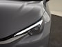 Lexus LBX Elegant | Leder | Electr. Achterklep | Parkeersensoren V + A