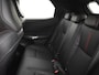 Lexus LBX Elegant | Leder | Electr. Achterklep | Parkeersensoren V + A