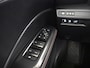Lexus LBX Elegant | Leder | Electr. Achterklep | Parkeersensoren V + A