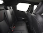 Lexus LBX Elegant | Leder | Electr. Achterklep | Parkeersensoren V + A