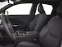 Lexus LBX Elegant | Leder | Electr. Achterklep | Parkeersensoren V + A
