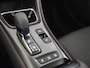 Lexus LBX Elegant | Leder | Electr. Achterklep | Parkeersensoren V + A
