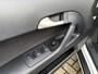 Audi A3 1.6 Ambition Distr Riem VV Carplay Stoelverwarming Airco DAB PDC