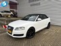 Audi A3 1.6 Ambition Distr Riem VV Carplay Stoelverwarming Airco DAB PDC