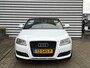 Audi A3 1.6 Ambition Distr Riem VV Carplay Stoelverwarming Airco DAB PDC