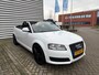 Audi A3 1.6 Ambition Distr Riem VV Carplay Stoelverwarming Airco DAB PDC