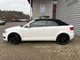 Audi A3 1.6 Ambition Distr Riem VV Carplay Stoelverwarming Airco DAB PDC