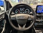 Ford Fiesta 1.0 EcoBoost Hybrid Titanium | NAVI | CARPLAY | PARKEERSENSOREN ACHTER | ALL WEATHER BANDEN