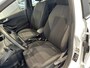 Ford Fiesta 1.0 EcoBoost Hybrid Titanium | NAVI | CARPLAY | PARKEERSENSOREN ACHTER | ALL WEATHER BANDEN