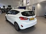 Ford Fiesta 1.0 EcoBoost Hybrid Titanium | NAVI | CARPLAY | PARKEERSENSOREN ACHTER | ALL WEATHER BANDEN