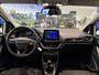 Ford Fiesta 1.0 EcoBoost Hybrid Titanium | NAVI | CARPLAY | PARKEERSENSOREN ACHTER | ALL WEATHER BANDEN