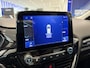 Ford Fiesta 1.0 EcoBoost Hybrid Titanium | NAVI | CARPLAY | PARKEERSENSOREN ACHTER | ALL WEATHER BANDEN