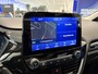 Ford Fiesta 1.0 EcoBoost Hybrid Titanium | NAVI | CARPLAY | PARKEERSENSOREN ACHTER | ALL WEATHER BANDEN
