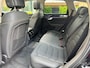 Volkswagen Touareg 3.0V6 Full option R-Line, Luchtvering, Night vision & Trekhaak