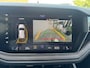 Volkswagen Touareg 3.0V6 Full option R-Line, Luchtvering, Night vision & Trekhaak
