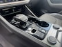 Volkswagen Touareg 3.0V6 Full option R-Line, Luchtvering, Night vision & Trekhaak