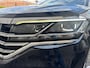Volkswagen Touareg 3.0V6 Full option R-Line, Luchtvering, Night vision & Trekhaak