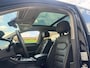 Volkswagen Touareg 3.0V6 Full option R-Line, Luchtvering, Night vision & Trekhaak