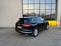 Volkswagen Touareg 3.0V6 Full option R-Line, Luchtvering, Night vision & Trekhaak
