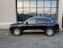 Volkswagen Touareg 3.0V6 Full option R-Line, Luchtvering, Night vision & Trekhaak