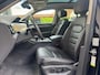Volkswagen Touareg 3.0V6 Full option R-Line, Luchtvering, Night vision & Trekhaak