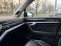 Volkswagen Touareg 3.0V6 Full option R-Line, Luchtvering, Night vision & Trekhaak